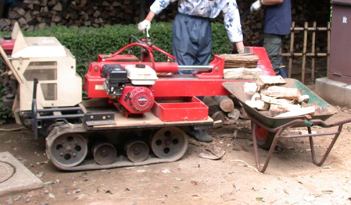 makiwariki20080727.JPG 716��419 69K