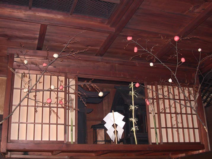 mayudama20080114.JPG 716��537 73K