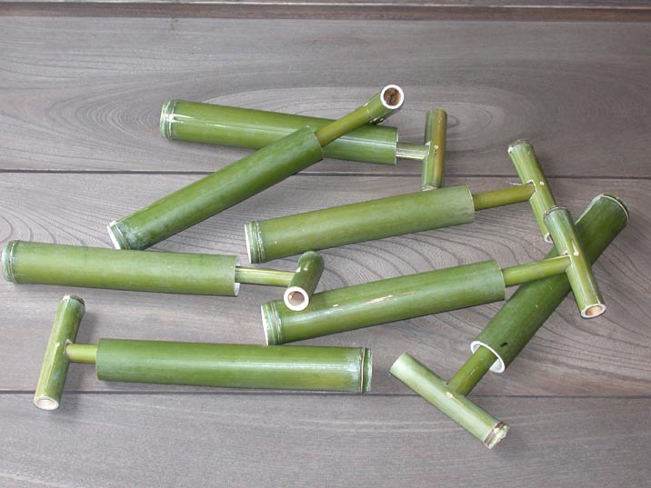 mizutetupou20080724.JPG 716��537 63K