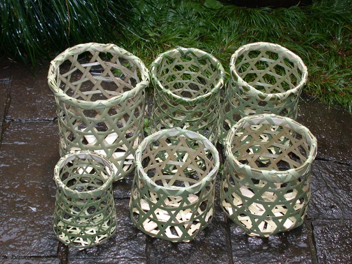 mutumekago20080611.JPG 716��537 133K