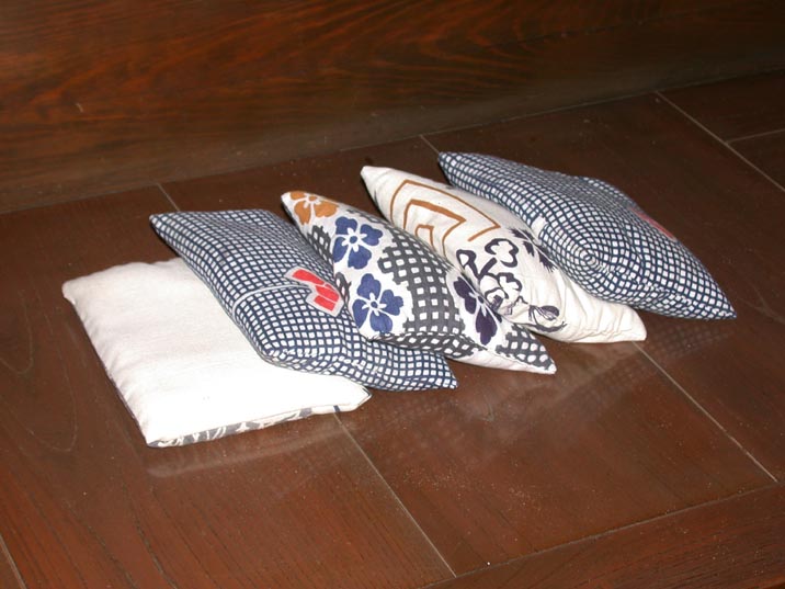 nukazoukin20080823.JPG 716��537 61K