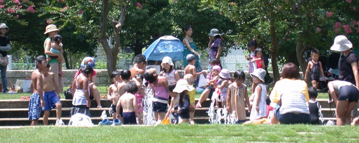 saisuta20080820.JPG 716��285 71K