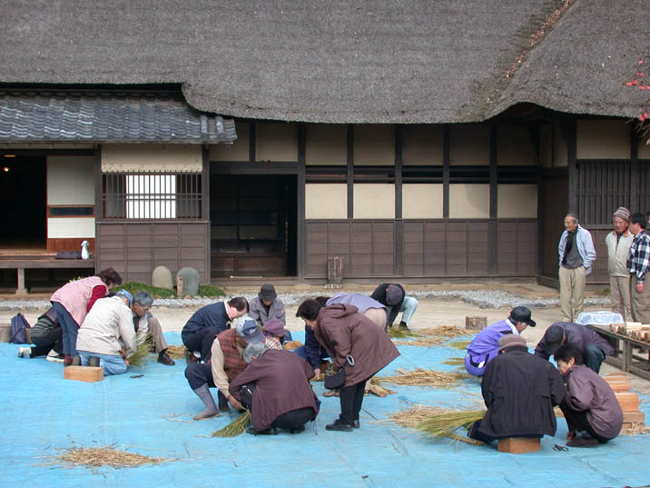 simenawa081213.JPG 716��537 81K