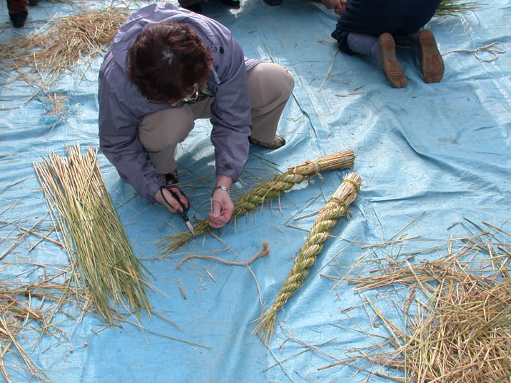 simenawa20081213.JPG 716��537 110K