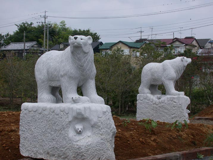 sirokuma20080801.JPG 716��537 81K