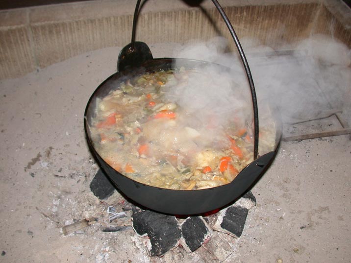 suiton20080119.JPG 716��537 63K