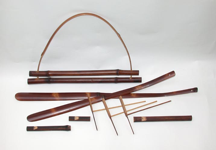 susutakekousaku20080220.JPG 716��497 33K