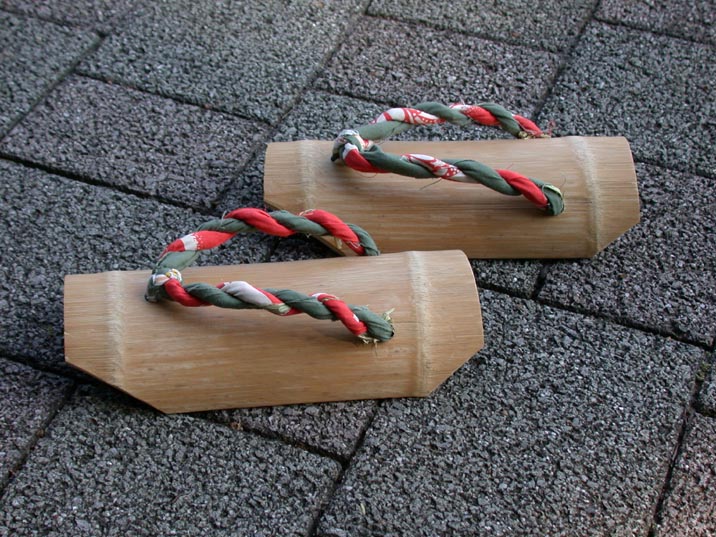 takezouri20041110.JPG 716��537 126K