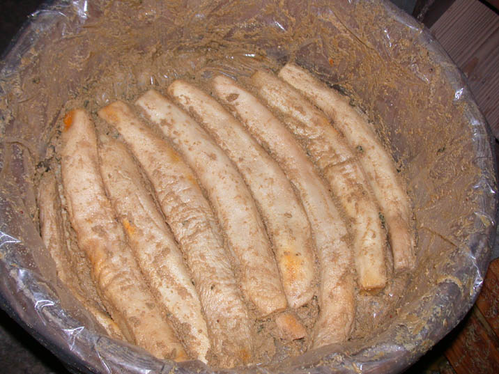 takuan090120.JPG 716��537 88K