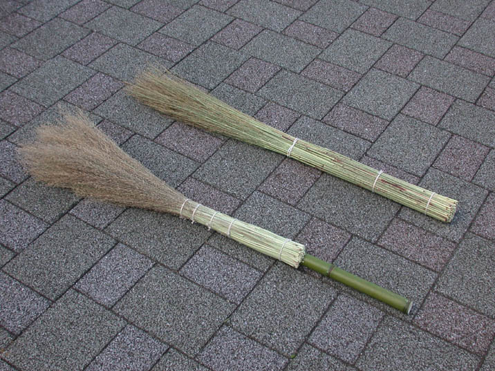 tikarasibahouki20081111.JPG 716��537 132K