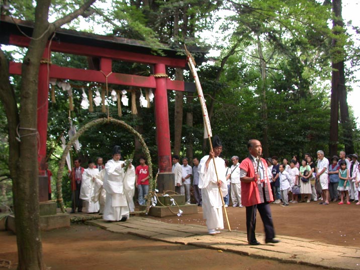 tinowakuguri20080731.JPG 716��537 103K