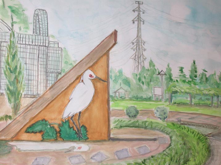 watanabe20080304.JPG 716��537 65K