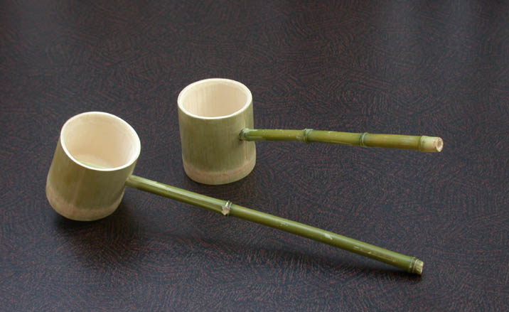 hisyaku090410-1.JPG 716��439 46K