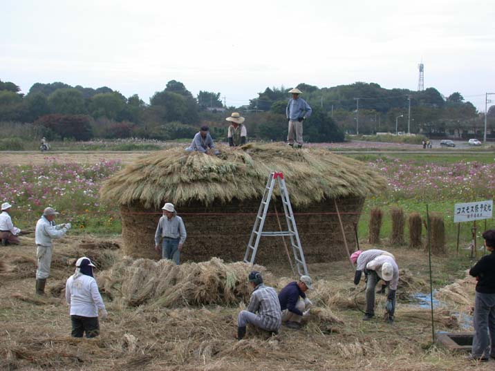 hunanotukuri091022.JPG 716��537 66K