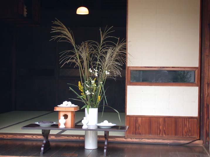 jyuugoyakazari091001.JPG 716��537 46K