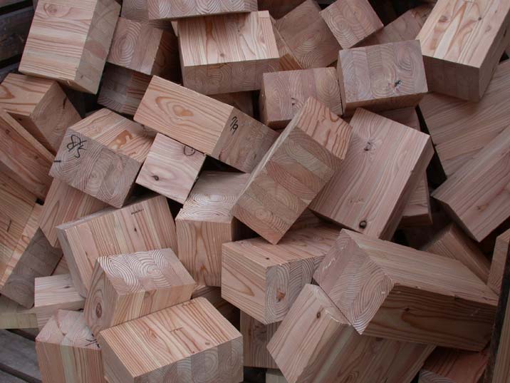 kirehasi090904.JPG 716��537 59K