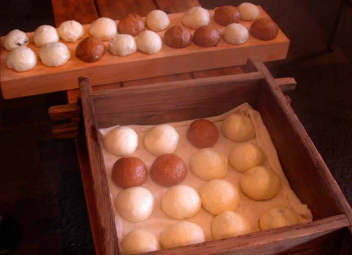 manjyutukuri090701.JPG 716��519 33K