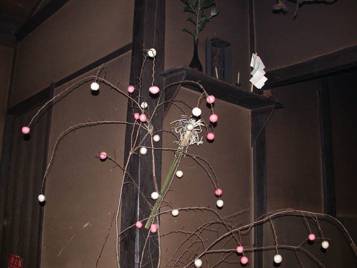 mayudamatukuri090115.JPG 716��537 51K