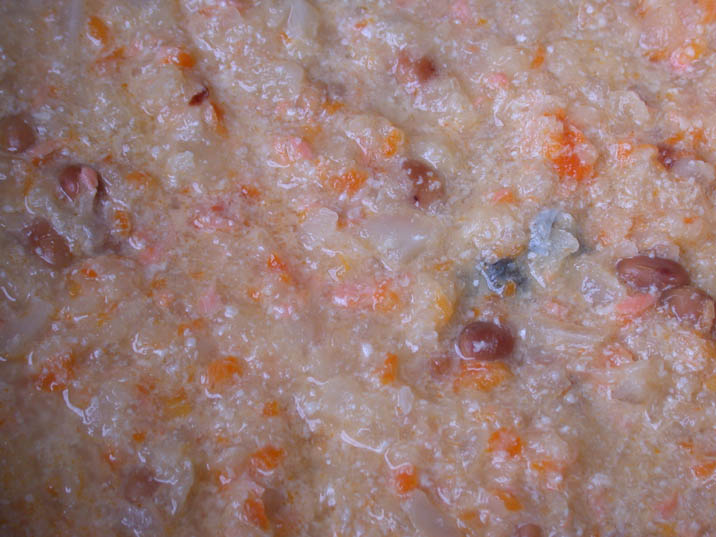 simotukari090213.JPG 716��537 75K