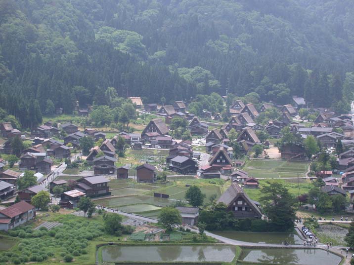 sirakawagou090613.JPG 716��537 68K