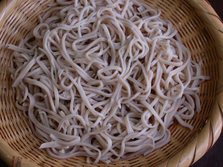 soba090707.JPG 716��537 69K
