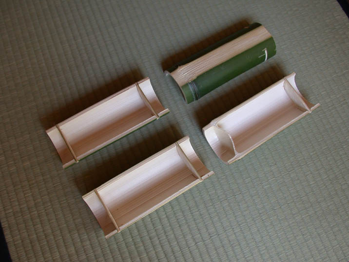 sobazara090412.JPG 716��537 59K