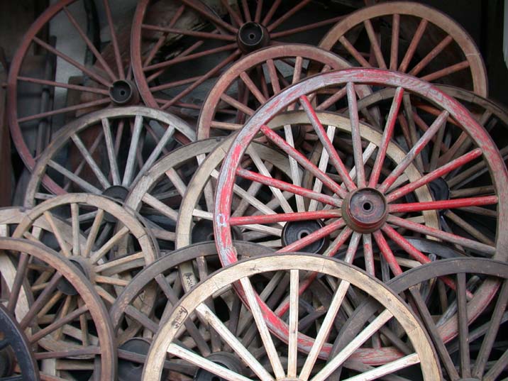 takayama090611.JPG 716��537 83K