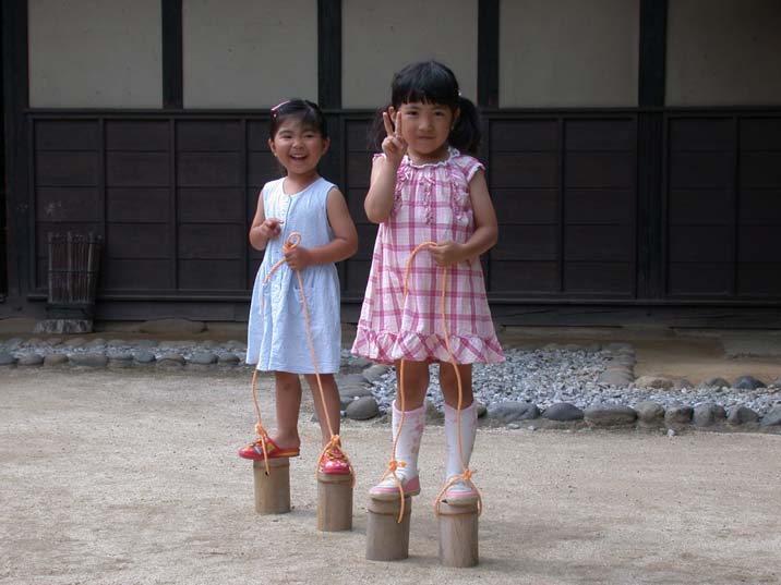 takepotukuri090710.JPG 716��537 51K