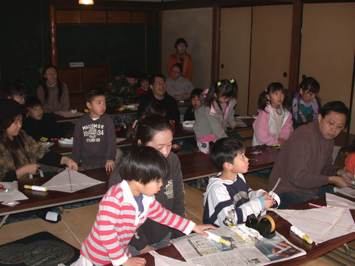 tako090118.JPG 716��537 69K