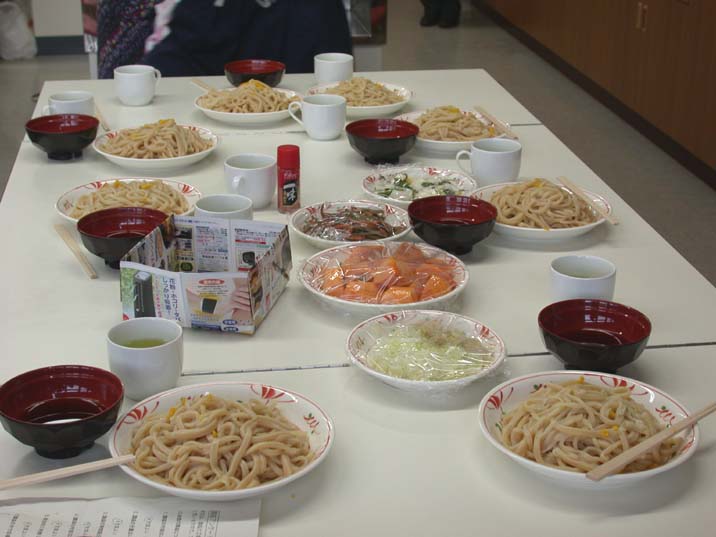 teutiudon091119.JPG 716��537 50K