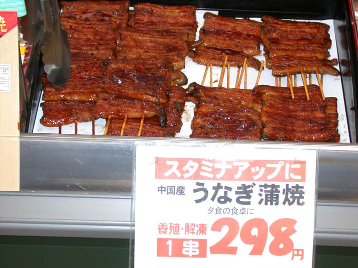 unagi090213.JPG 716��537 86K