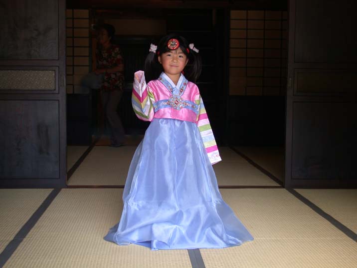 bandousawa100815-6.JPG 716��537 34K