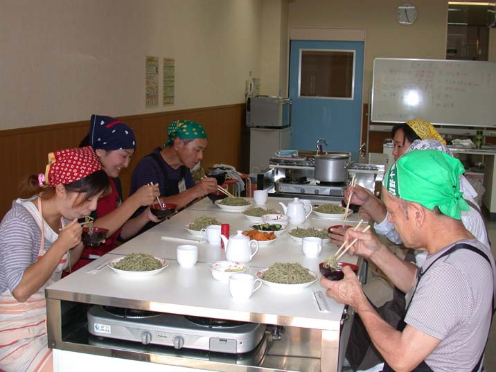 grp1008083634.JPG 716��537 60K