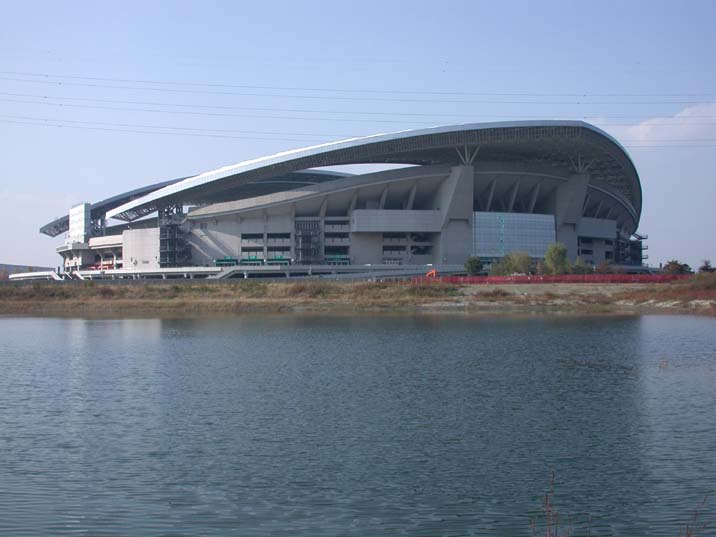 grp1113074103.JPG 716��537 42K