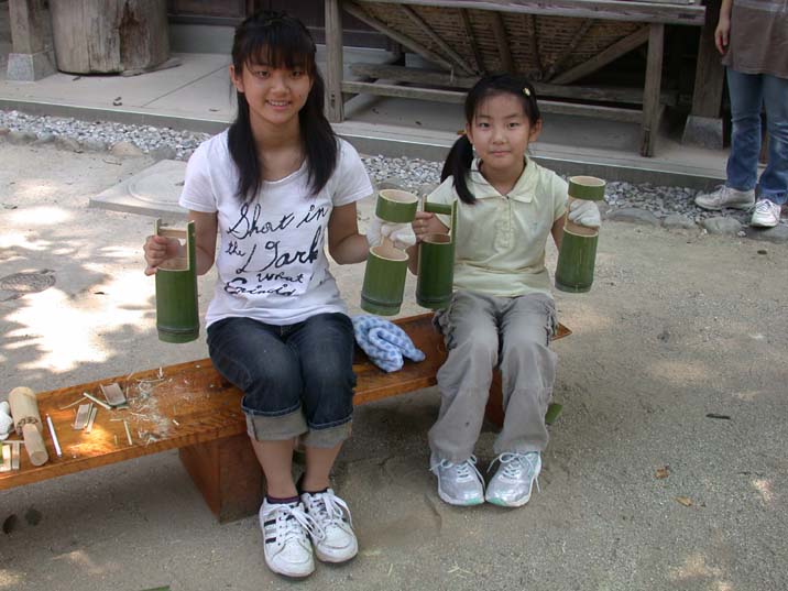 kabintukuri100818-4.JPG 716��537 65K