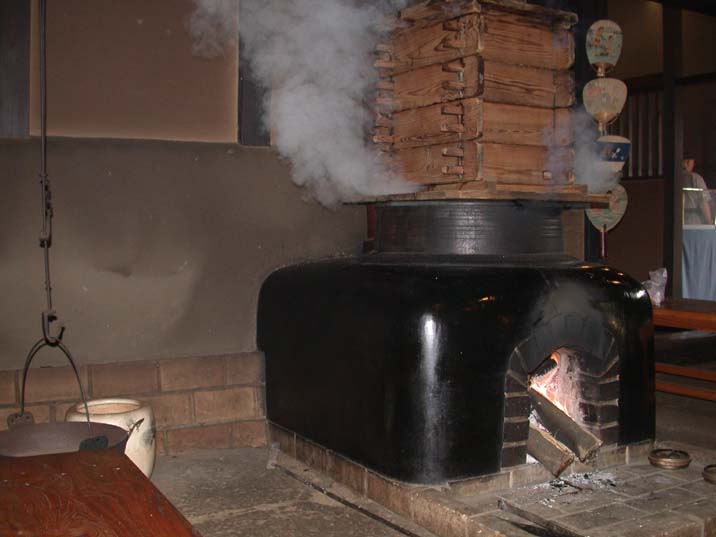 kamado100701-1.JPG 716��537 38K