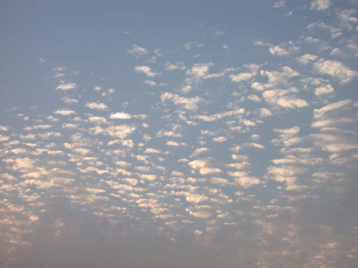 kumo101013.JPG 716��537 34K