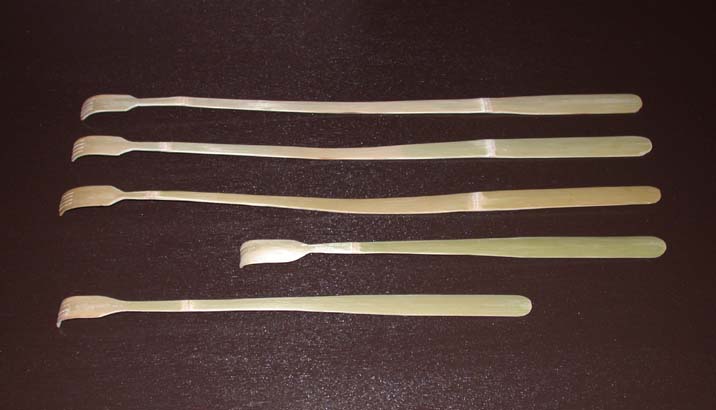 magonote100927-2.JPG 716��410 31K