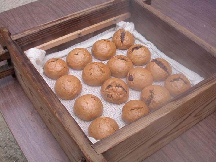 manjyuu100701-1.JPG 716��537 55K