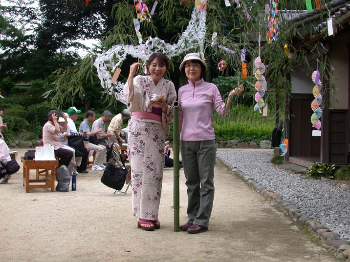 miedasadako100703-1.JPG 716��537 99K