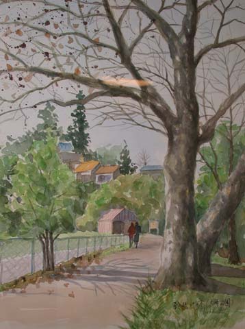 miedasatako101025-2.JPG 358��480 35K