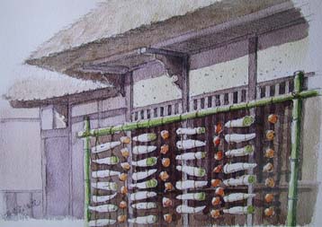 miedasatako101102-2.JPG 358��253 26K