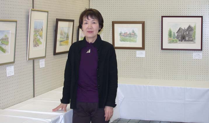 miedasatako101104-4.JPG 716��420 40K