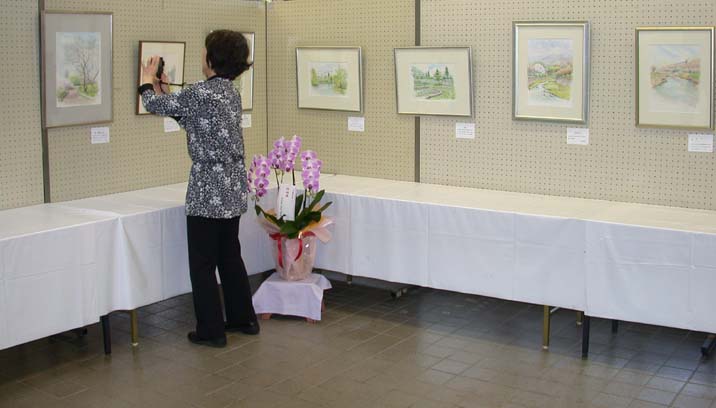 miedasatako101107-2.JPG 716��408 37K