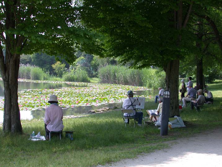 minumasizenkouen100611.JPG 716��537 82K