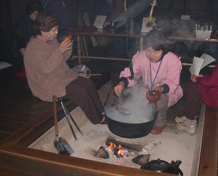 nanakusagayu20080106.JPG 716��577 55K