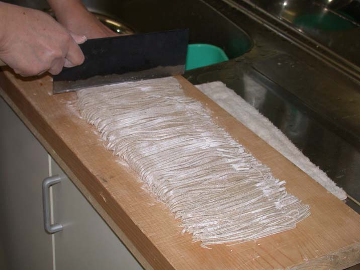 sobakiri100926-2.JPG 716��537 44K