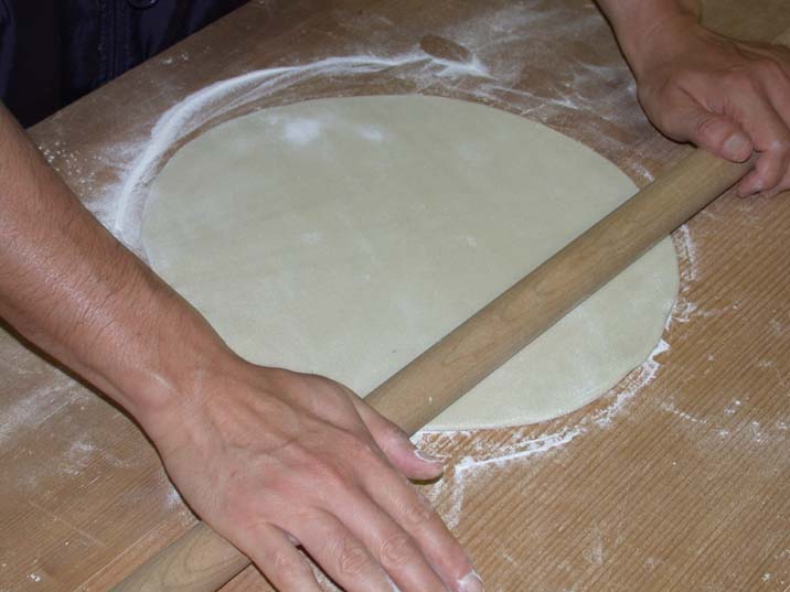 sobanosi100609.JPG 716��537 43K