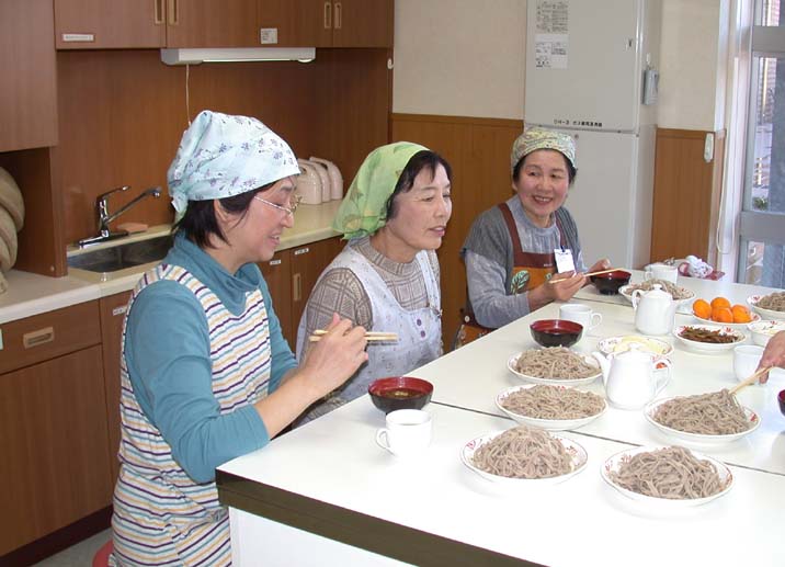 sobatukuri101208-1.JPG 716517 56K