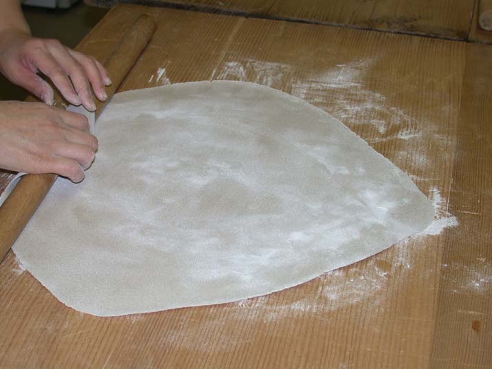 sobauti100926-1.JPG 716��537 44K